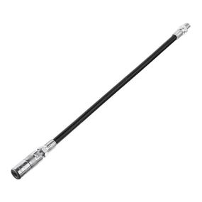 Шланг на шприц для змащування INTERTOOL HT-0064