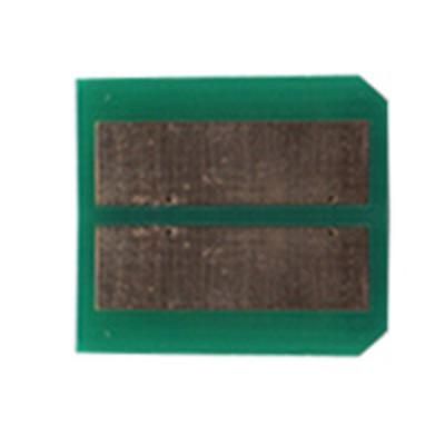 Чип для картриджа OKI MB 460/470 (3.5K) BASF (WWMID-72859)