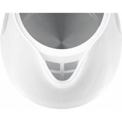 Електрочайник ECG RK 1758 Grey (RK1758 Grey) | Зображення 9