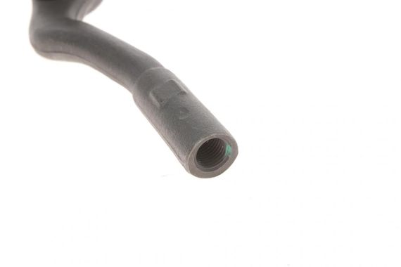 Наконечник тяги рульової L Mercedes Benz C-class W203 W204 00-14 14-09319 | Зображення 5