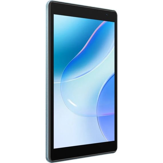 Планшет Blackview Tab 50 8" 4/128GB / WIFI Blue (6931548314011) | Зображення 3