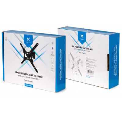 Кронштейн Vinga TM31-4451 | Зображення 6