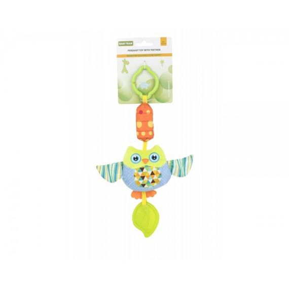 Підвіска на коляску B-8520