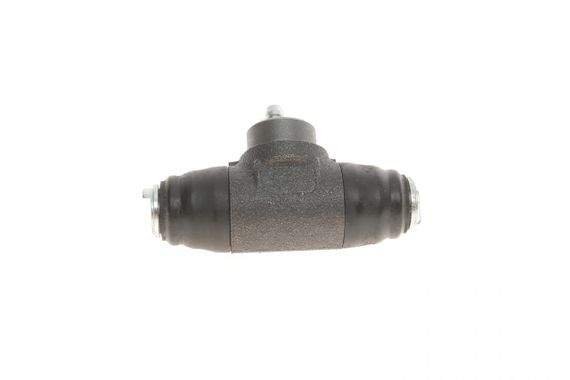 Циліндр гальмівний задній Audi 50 80 90 74-96 Skoda Octavia 96-10 VW Caddy Golf Passat B3 B4 82-99 04-0349 | Зображення 3