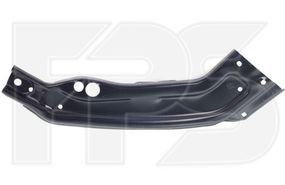 Окуляр передней панели VW Passat B8 USA '15-, правый (FPS) 561805932C