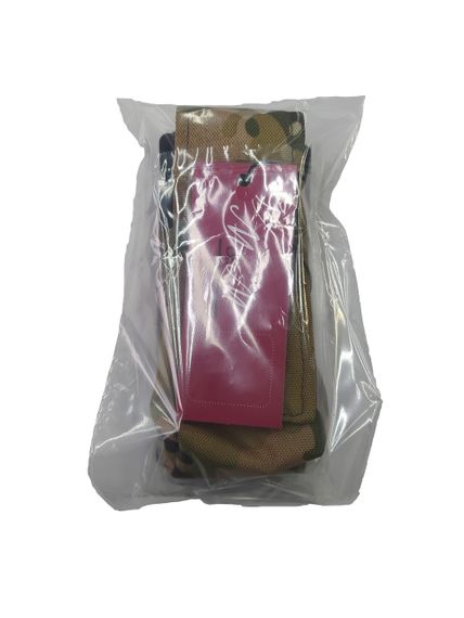 Підсумок для турнікету M&M мультикам (213441) | Зображення 8