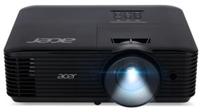 Проєктор Acer X1228i XGA MR.JTV11.001