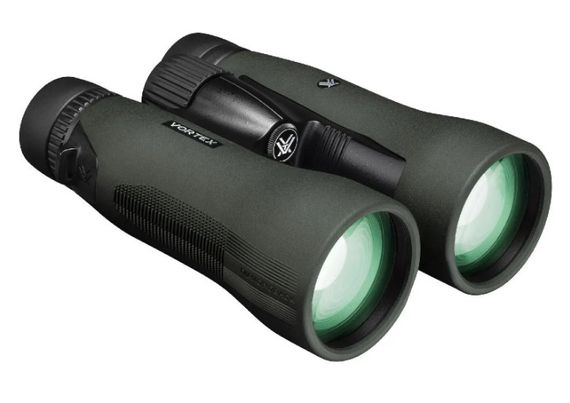 Бінокль Vortex Diamondback HD 15x56 (DB-218) | Зображення 3