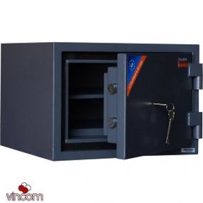 Сейф огне-взломостойкий VALBERG ASG 32