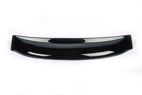 Бленда Sedan (ABS) для Opel Astra J 2010-2024 рр | Зображення 3