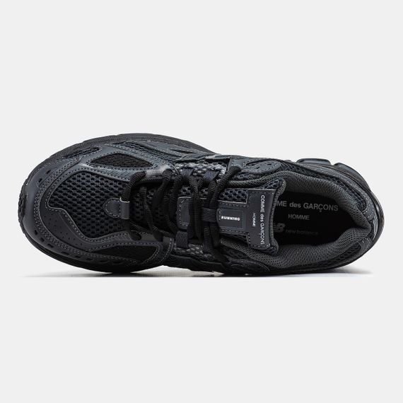 Чоловічі кросівки Ba/ance 1906R весна / літо / осінь 1424 40 | Зображення 6