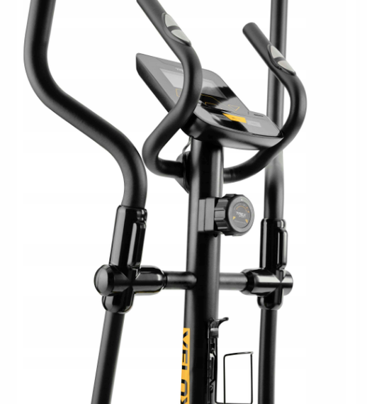 Орбітрек Trex Sport TX-600CT Velox магнітний | Зображення 8