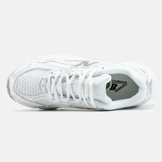 Кросівки New 740v2 , В'єтнам 1998 39 | Зображення 3