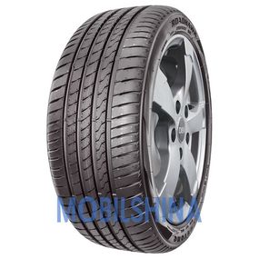 Летние шины FIRESTONE Roadhawk (245/50R20 102H)