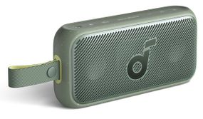Портативна акустика Anker SoundСore Motion 300 Green