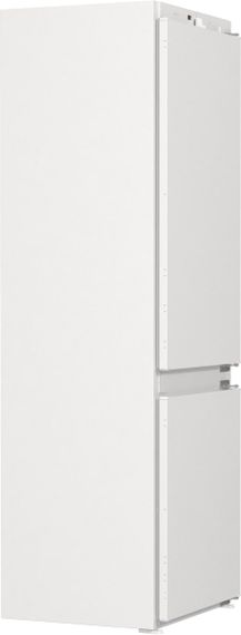 Вбуд. холодильник з мороз. камерою Gorenje NRKI418EE1 | Зображення 3
