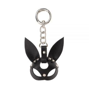 Брелок Bugs Banny Smooth Black