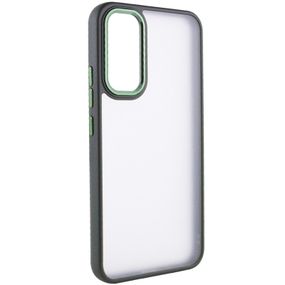 Чохол TPU+PC North Guard для Samsung Galaxy S24
