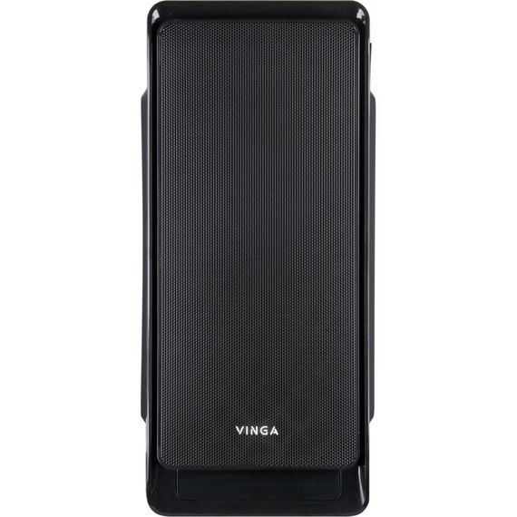 Комп&#039;ютер Vinga Advanced D0102 (I5M16INTW.D0102) | Зображення 1