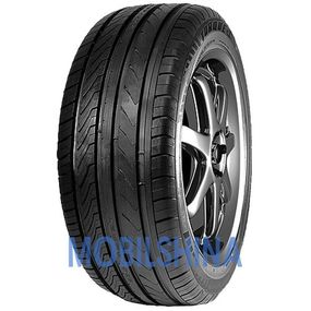 Летние шины Cachland CH-HP8006 (235/55R18 100V)