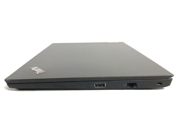 Ультрабук Б-клас Lenovo ThinkPad E14 Gen 3 / 14" (1920x1080) IPS / AMD Ryzen 5 5500U (6 (12) ядер по 2.1 - 4.0 GHz) / 8 GB DDR4 / 256 GB SSD NVMe / AMD Radeon RX Vega 7 Graphics / WebCa б/в + Подарунок Флеш-накопичувач Kingston DataTraveler Exodia S 64GB | Зображення 4