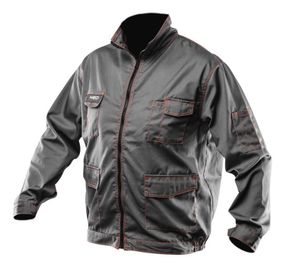 Куртка рабочая NEO, р. S(48), плотн. 245 г/м5 (81-410-S)