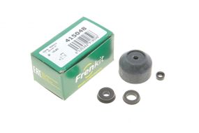 Ремкомплект циліндра зчеплення головного Hyundai Santa Fe 2.0 CRDi 2.4 16V 00-06 d=15.9mm  Nabco  415048