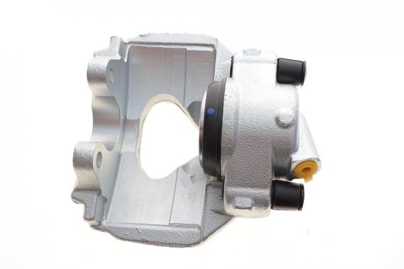 Суппорт тормозной передний  R VW Touareg T5 T6 02- d=60mm  178097 | Зображення 4