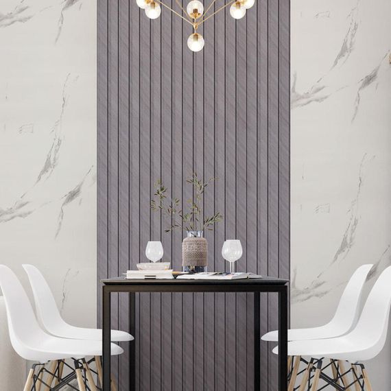 Рейка декоративна WPC стінова 200х11х2900мм SW-00003010 | Зображення 6