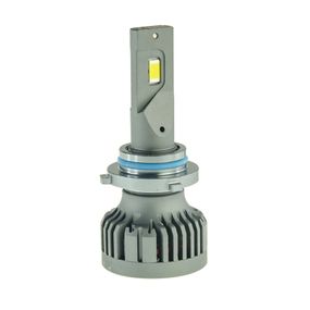 LED лампа CYCLONE LED 9006 5500K type 34