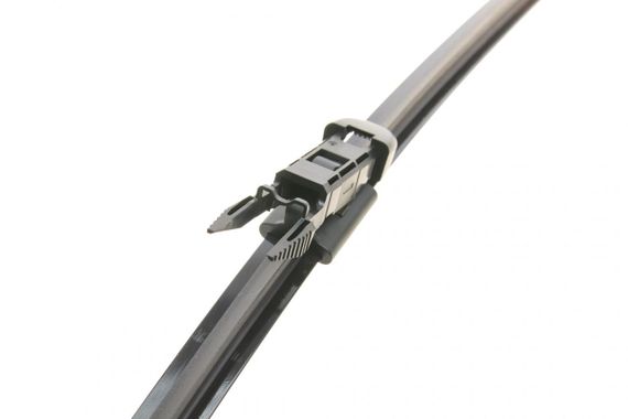 Щетки стеклоочистителя 560 560mm Mercedes Benz SLK-class R171 R172 04- 119354 | Зображення 1