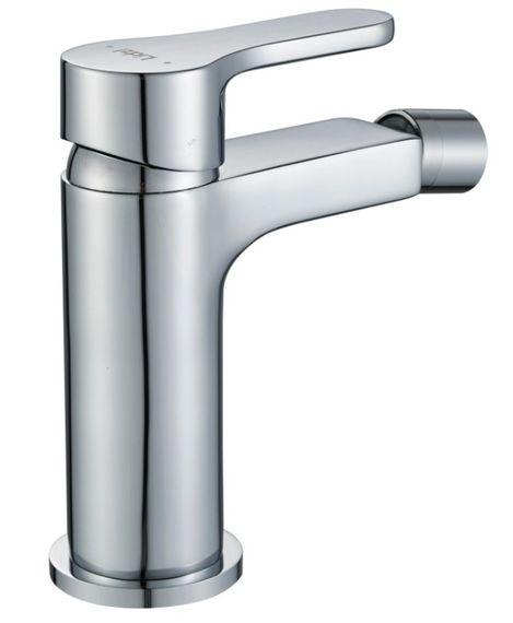 Змішувач для біде Lidz Astra 001AF LDAST001AFCRM48089 | Зображення 9