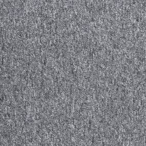 Ковровая плитка INCATI COBALT 42342