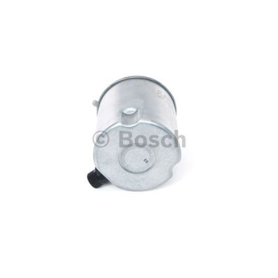 Фильтр топливный Bosch F026402742 | Зображення 2