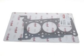 Прокладка ГБЦ Audi A4 A6 Q5 Q7 VW Touareg 2.7 3.0 TDI 04-18 1.1mm, Ø84,00mm  L  11031775501