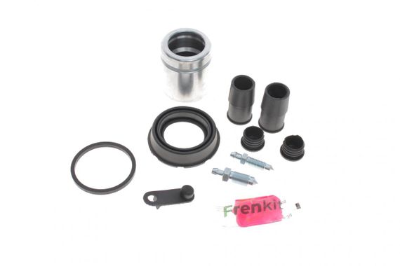 Ремкомплект супорта заднього BMW X1 E84 09- d=42mm  + поршень  Ate  242922