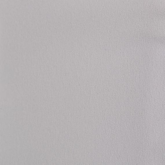 Шорти дитячі Viralto Club для футболу білі - 12-13 р 151-60 см | Зображення 5