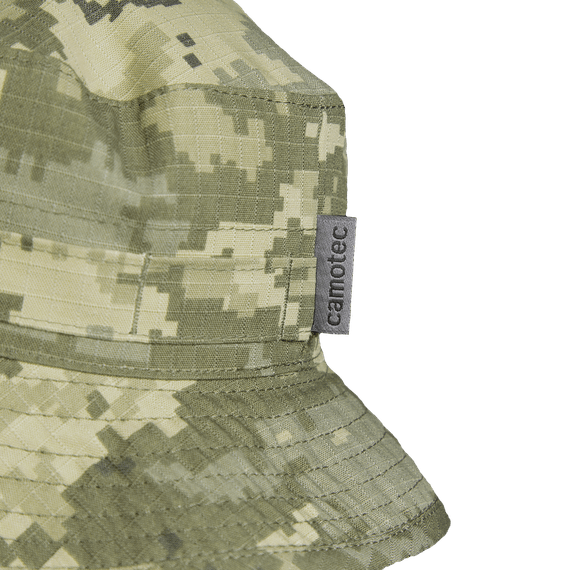 Панама Boonie 2.0 MM14 (6682), 57 | Зображення 3