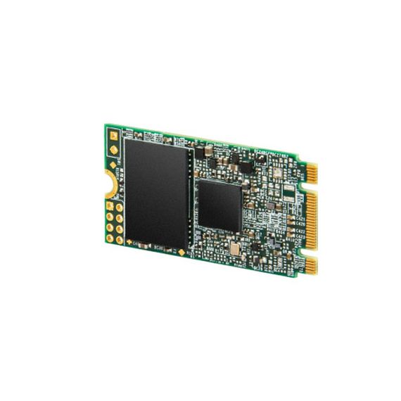 Накопитель SSD M.2 2242 2TB Transcend (TS2TMTS425S) | Зображення 2
