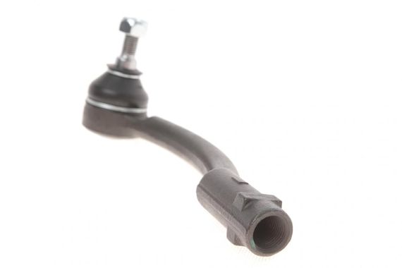 Наконечник тяги рульової L Hyundai i20 08-15 ix20 10- Kia Soul Venga 09- 10-08922 | Зображення 5