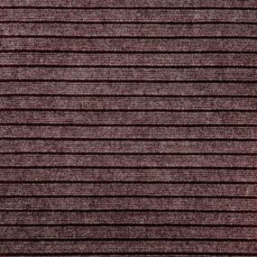 Самоклеящаяся плитка под ковролин мокко 600*600*4,5MM (D) SW-00002489