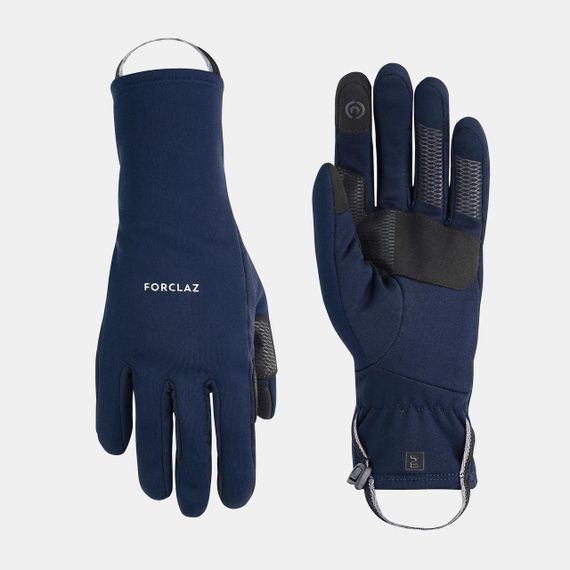 Рукавички MT500 для гірського трекінгу - 3XL | Зображення 6