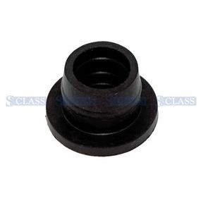 Уплотнительное кольцослив масла с турбины Mercedes Benz OM611/612,294.420