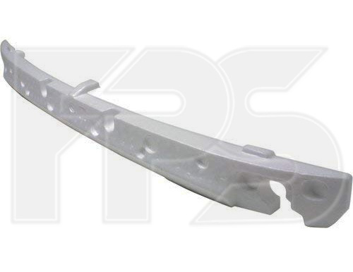 Абсорбер переднего бампера Nissan Juke '15- (FPS)