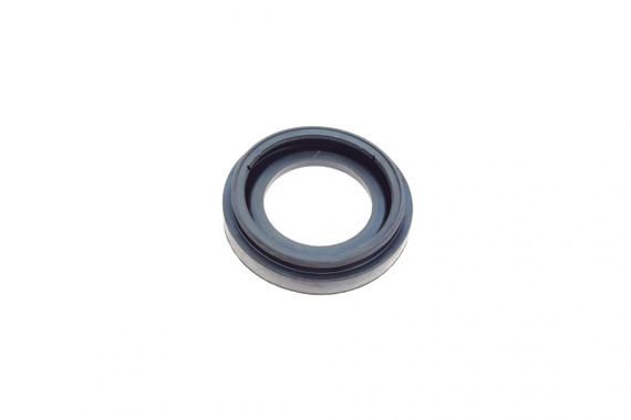Ремкомплект супорта заднього Audi 80 100 200 82-91 d=36  Ate  236015 | Зображення 8