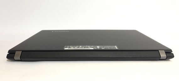 Ноутбук Lenovo V510-14IKB / 14" (1366x768) TN / Intel Core i3-6006U (2 (4) ядра по 2.0 GHz) / 4 GB DDR4 / 128 GB SSD / Intel HD Graphics 520 / WebCam / Win 10 Home б/у | Зображення 4