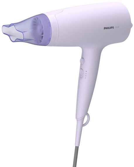 Фен Philips BHD341/10 (BHD341/10) | Зображення 1