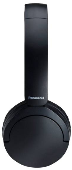 Гарнітура Panasonic RB-HF630BG-K | Зображення 3