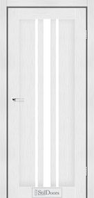 Дверь межкомнатная Stil Doors Arizona Ольха классическая