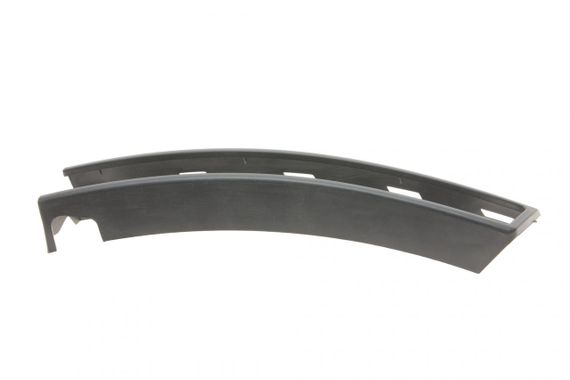 Молдинг бампера переднього VW Passat 05-10 L  88070067702 | Зображення 2
